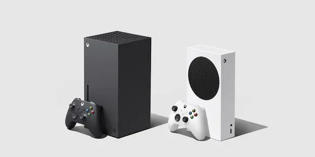 xbox-221.jpeg