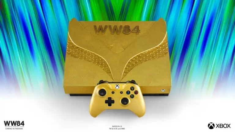 xbox-84.jpeg