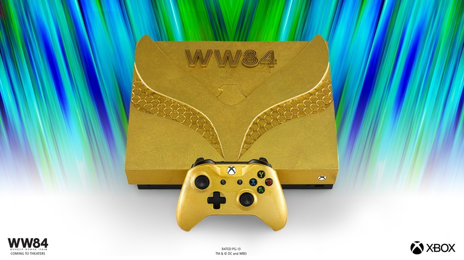 xbox-84.jpeg