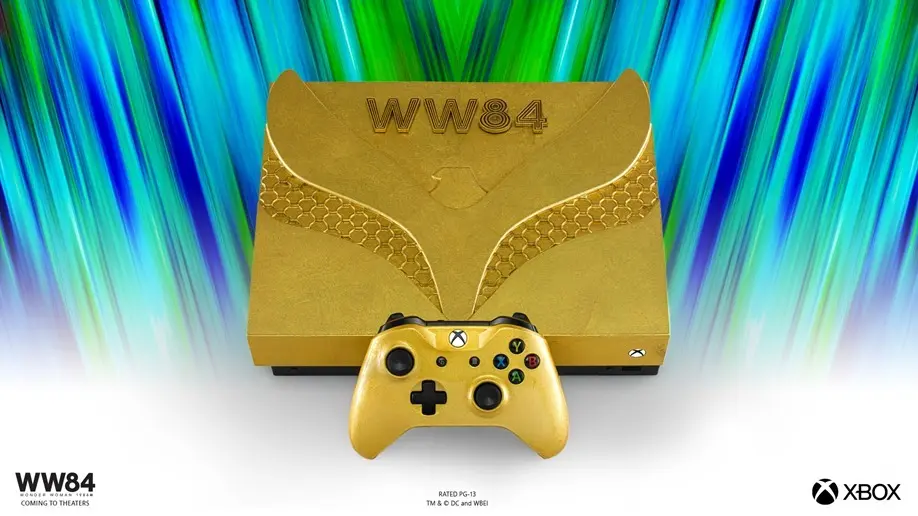 L’impact de la Xbox sur l’industrie du jeu vidéo en 2023