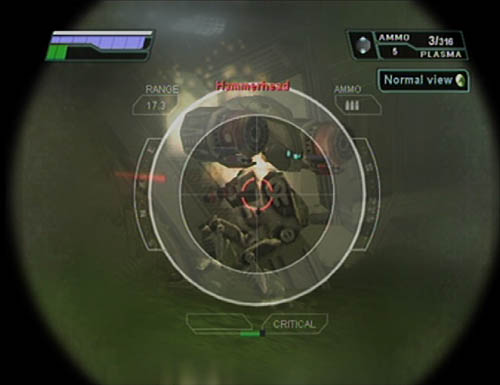 xbox-cancelled-games-173.jpeg