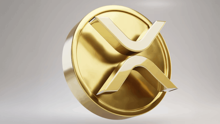 xrp-91.png