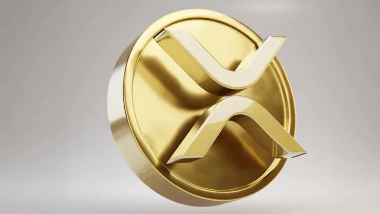 xrp-91.png