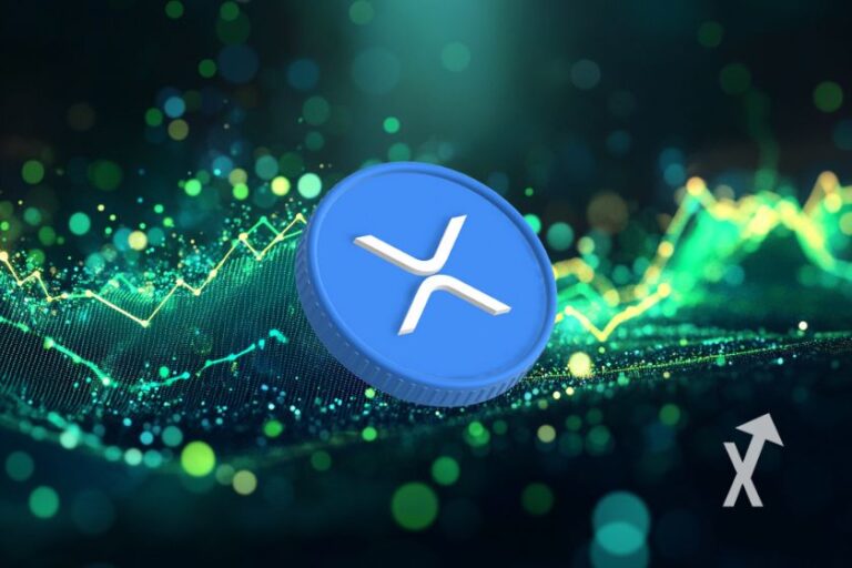 xrp-news-42.jpeg