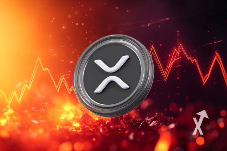 xrp-news-47.jpeg