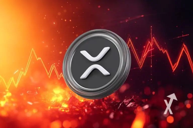 xrp-news-47.jpeg
