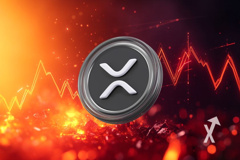 xrp-news-47.jpeg