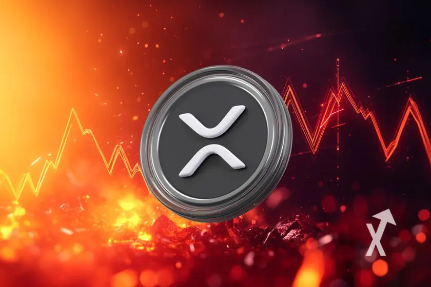 Latest XRP News: Insights into the Cryptocurrency Market