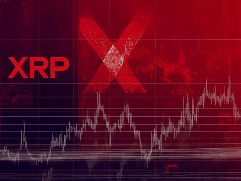 xrp-news-72.jpg