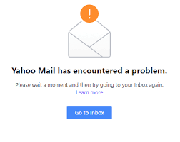 yahoo-mail-outage-61.png