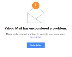 yahoo-mail-outage-61.png