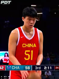 yang-hansen-42.jpeg