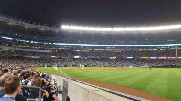 yankees-109.jpeg