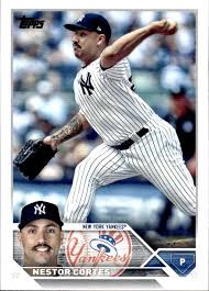 yankees-143.jpeg