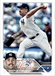 yankees-143.jpeg