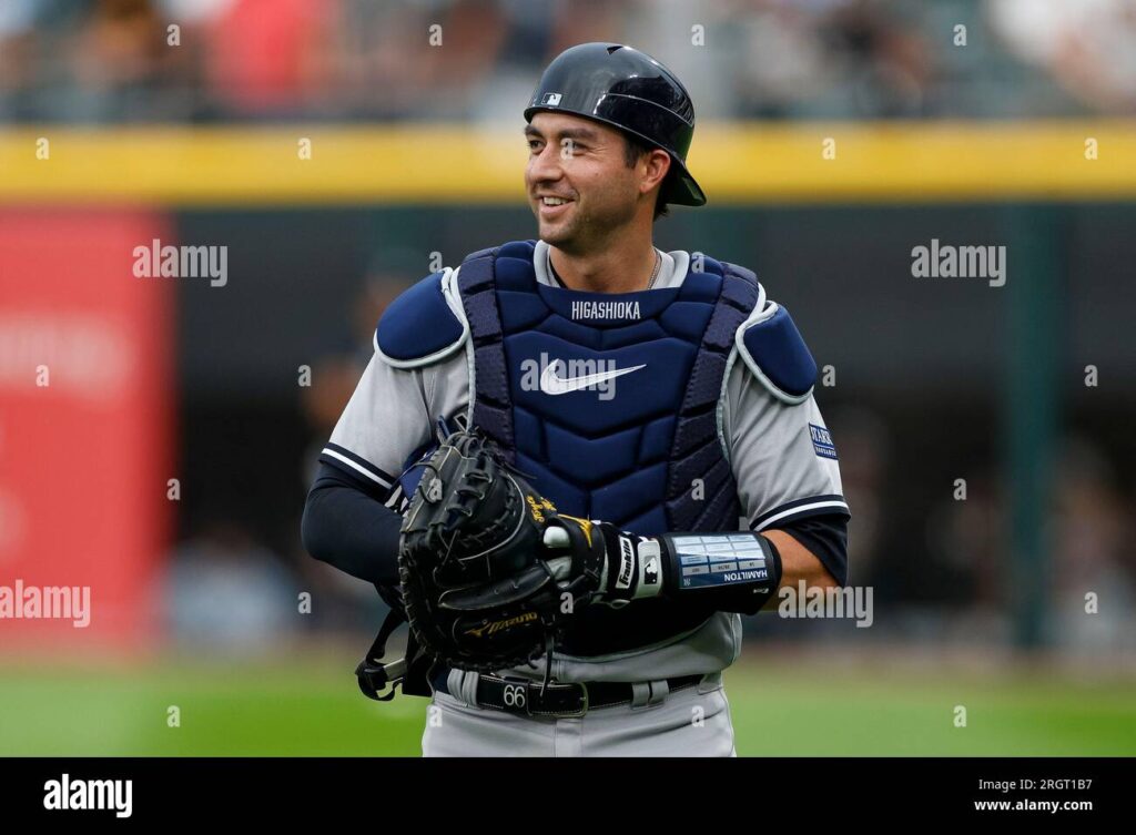 yankees-66.jpeg