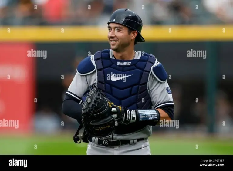 yankees-66.jpeg