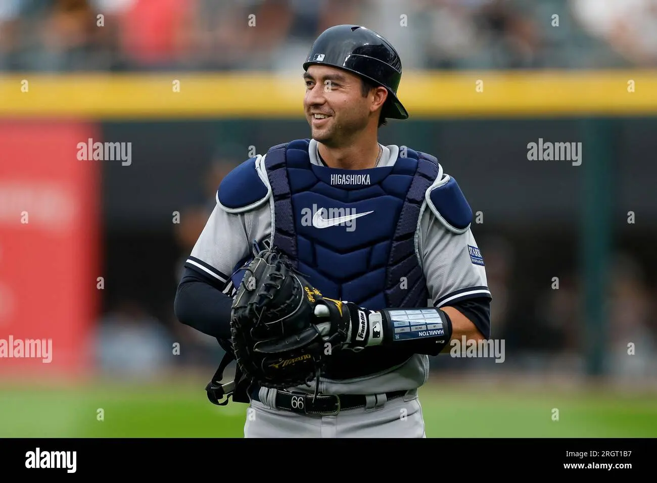 The New York Yankees: A Glorious Baseball Dynasty
