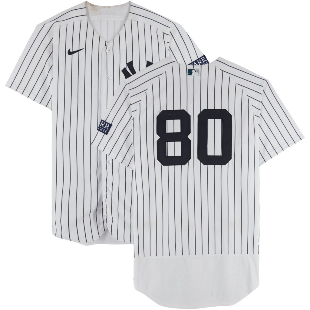 yankees-80.jpeg