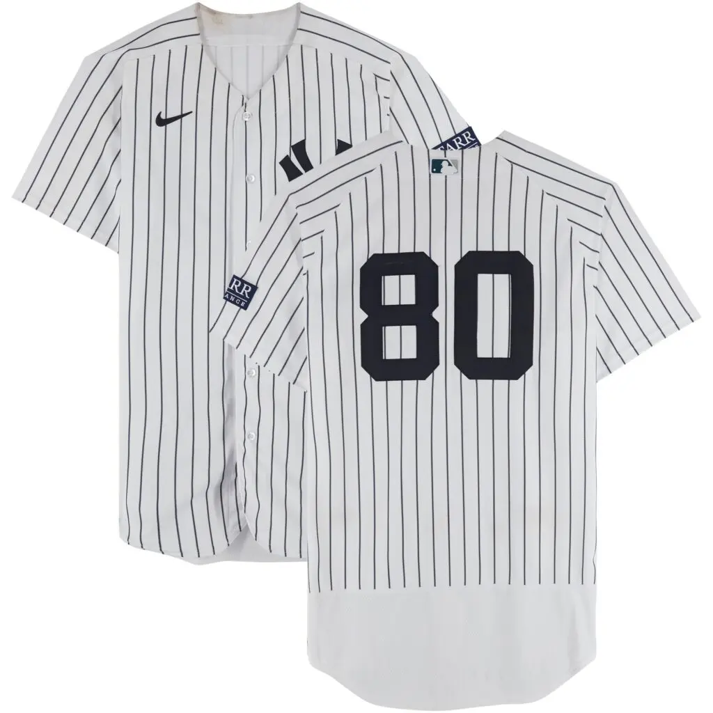 yankees-80.jpeg