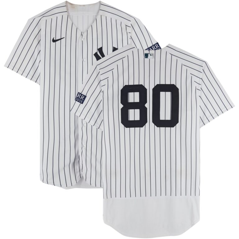 yankees-80.jpeg
