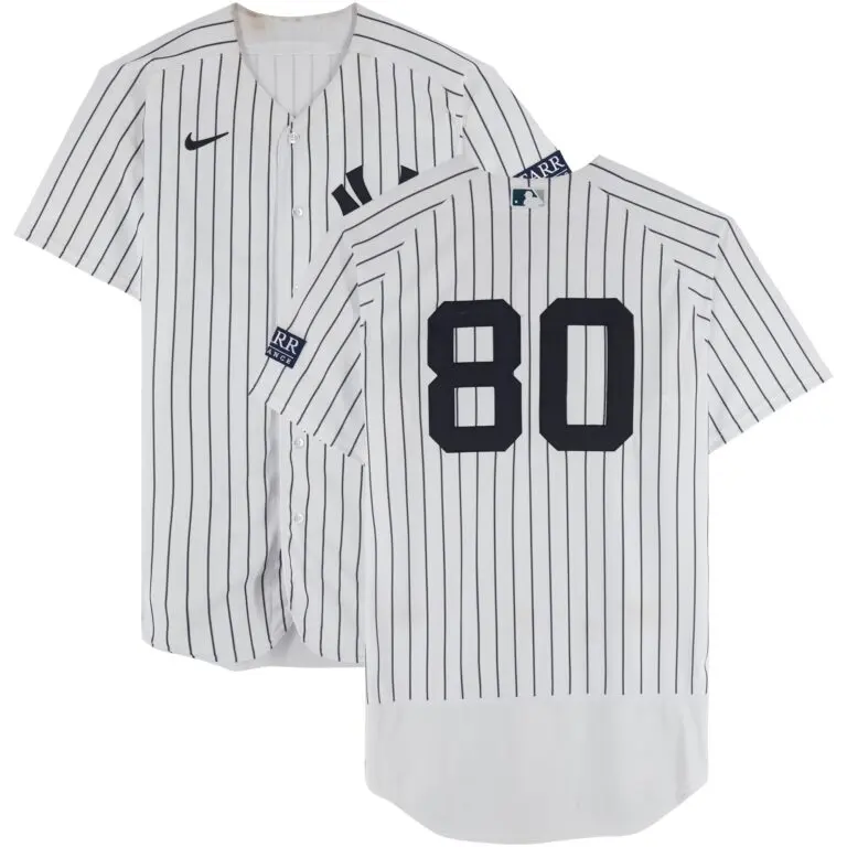 yankees-80.jpeg