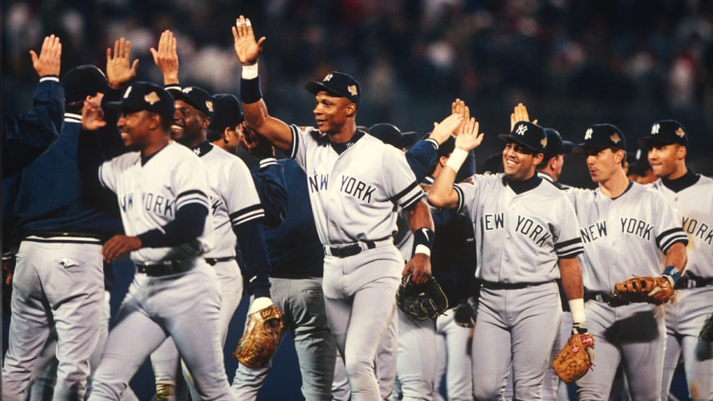 yankees-96.jpeg