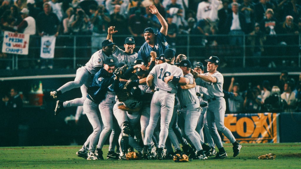 yankees-98.jpeg