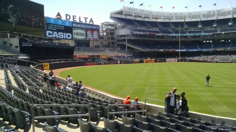 yankees-score-133.jpeg