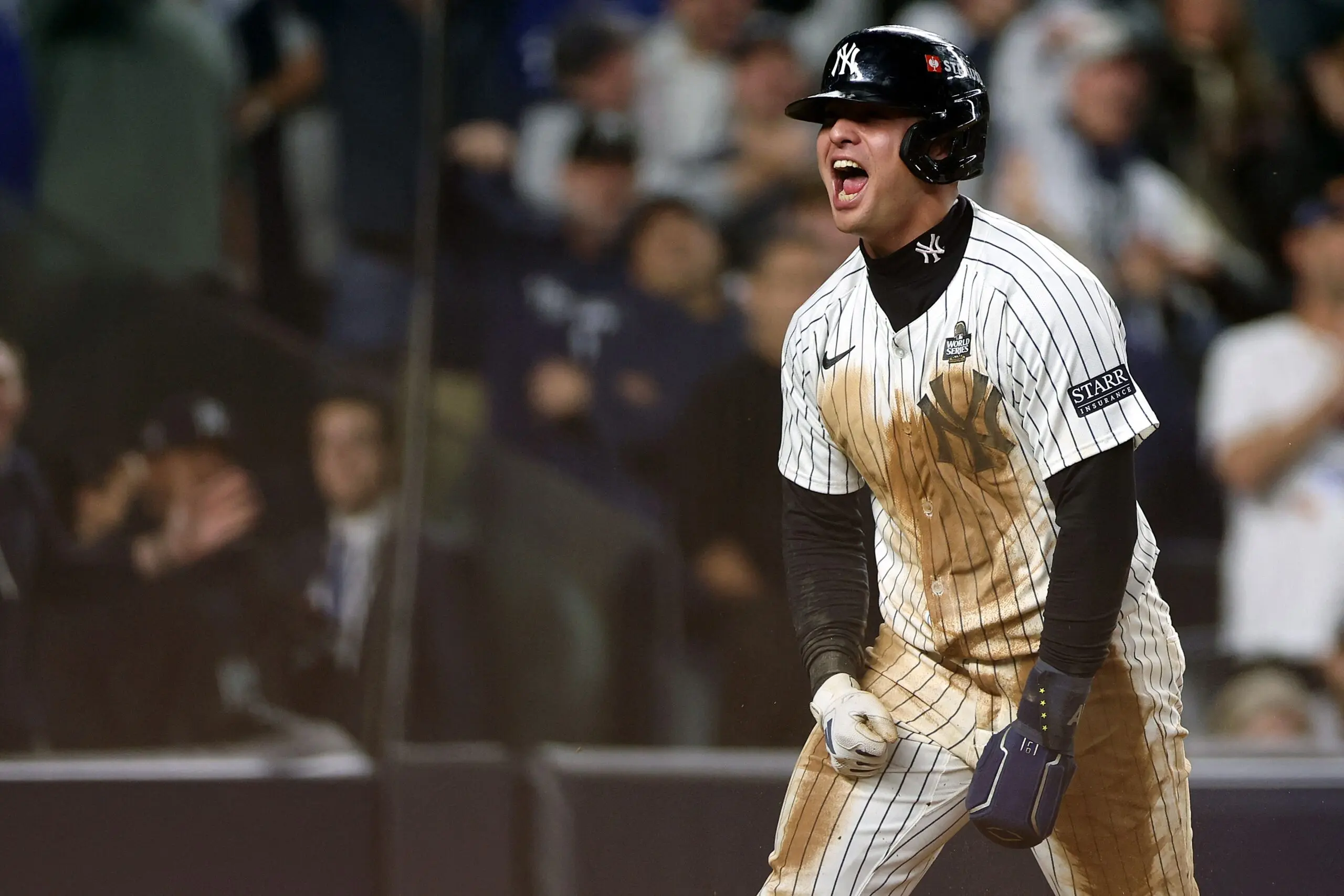Yankees Score: Recap of Recent Games and Performance