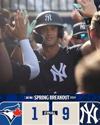 yankees-score-190.jpeg