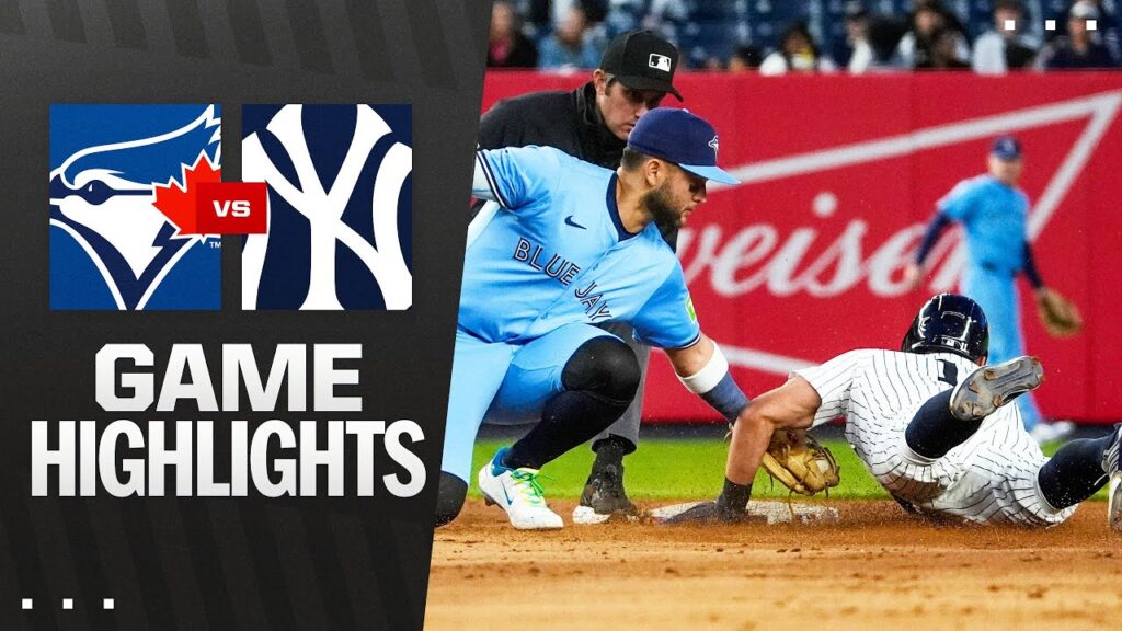 yankees-vs-blue-jays-2.jpeg