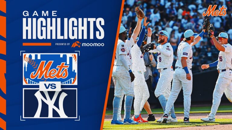 yankees-vs-mets-77.jpeg