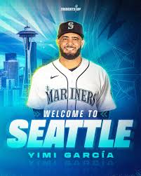 yimi-garcia-183.jpeg
