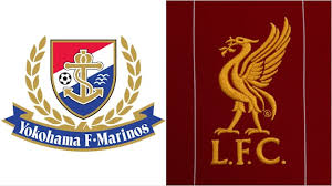 yokohama-fm-liverpool-29.jpeg