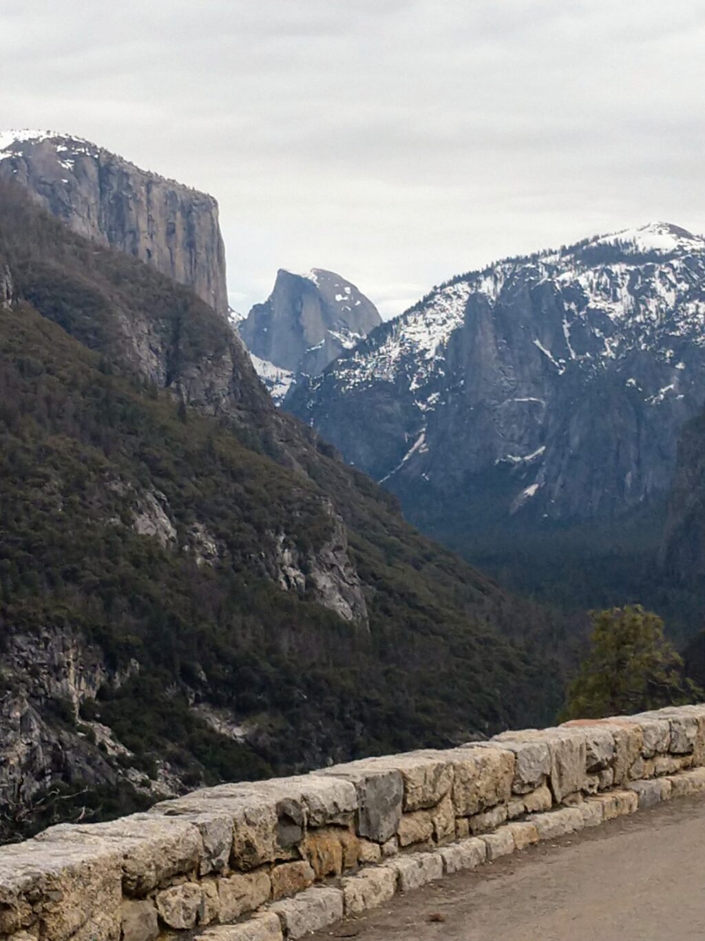 yosemite-national-park-49.jpeg