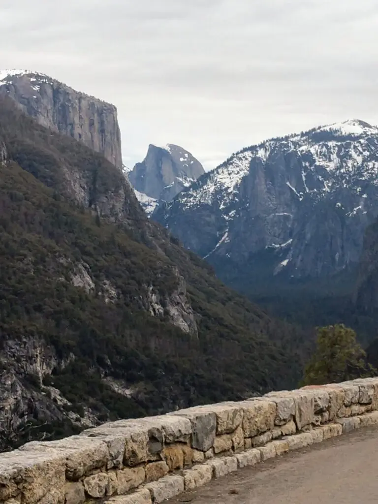yosemite-national-park-49.jpeg