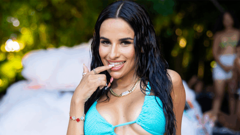 yulissa-escobar-159.png