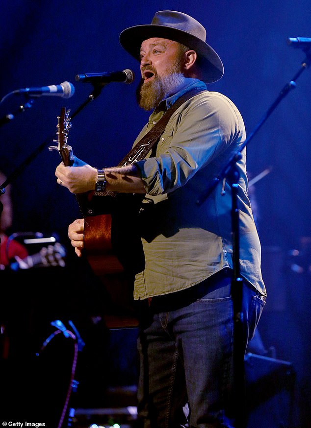 zac-brown-51.jpeg