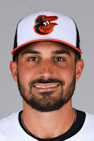 zach-eflin-134.jpeg