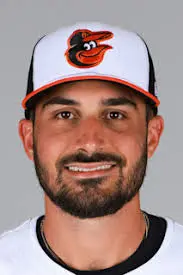 zach-eflin-134.jpeg
