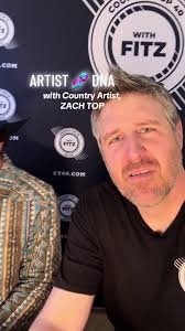 zach-top-124.jpeg