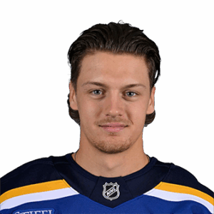 zachary-bolduc-0.png