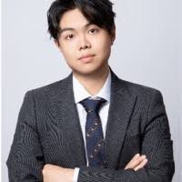 zhang-yiyang-67.jpeg