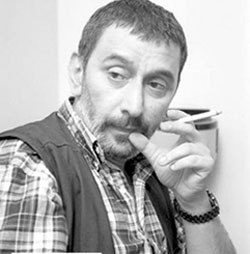 ziad-rahbani-73.jpeg