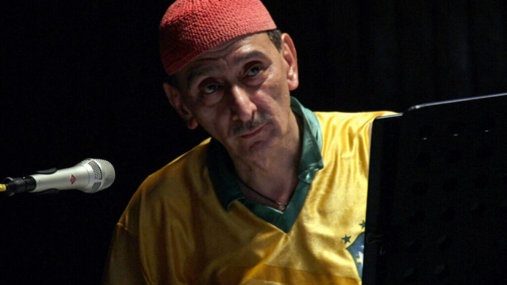 ziad-rahbani-9.jpeg