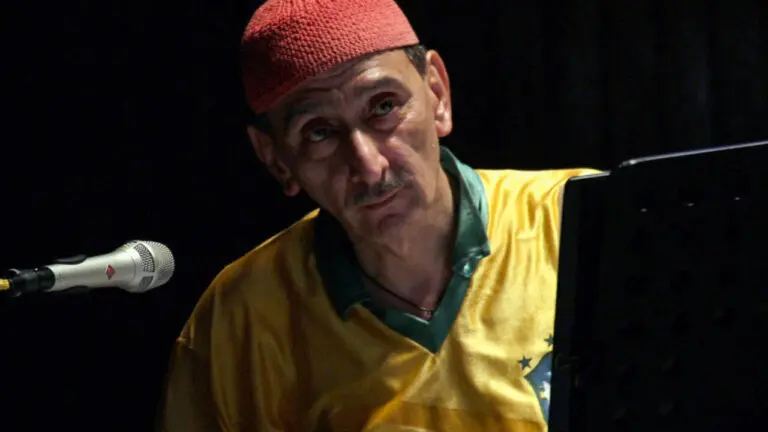 ziad-rahbani-9.jpeg