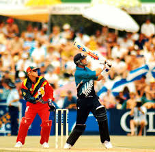 zimbabwe-vs-new-zealand-98.jpeg