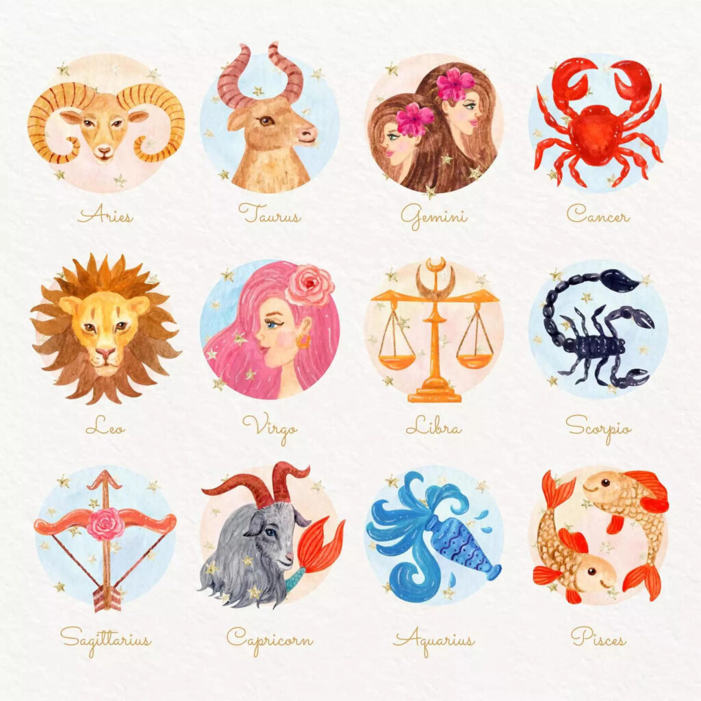 zodiac-signs-daily-horoscope-today-187.jpeg