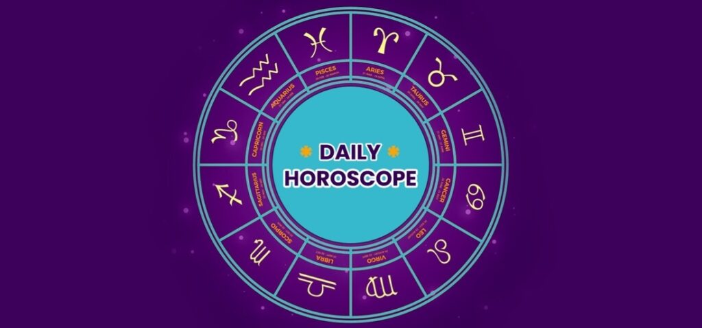 zodiac-signs-daily-horoscope-today-56.jpeg